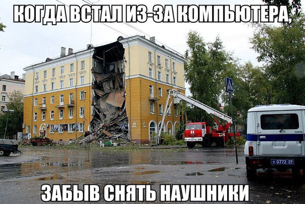 Подборка прикольных картинок