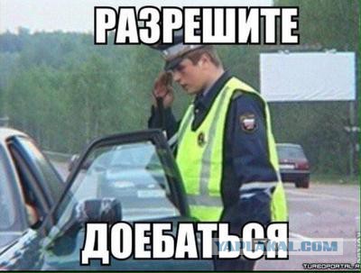 Злые шутки или минутка сарказма на ЯП-е, 16+