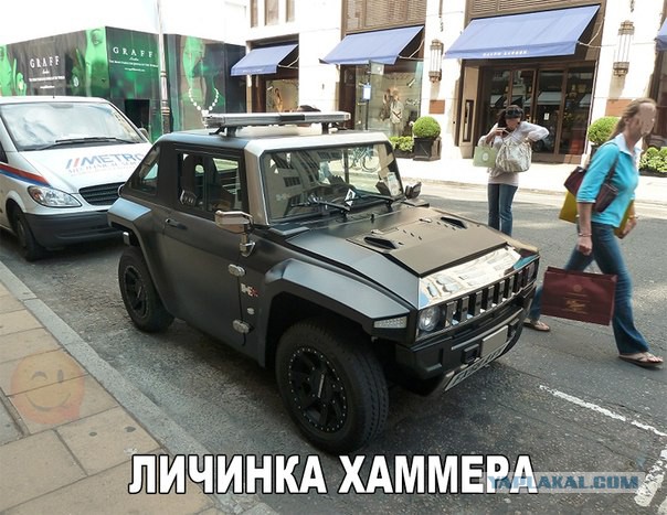 Свежая подборка прикольных картинок
