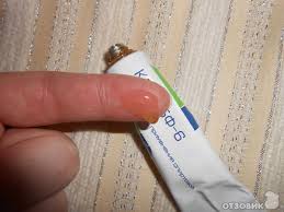 10 запахов далекого советского детства