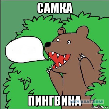 Необычные и странные факты про секс, которые многие, скорее всего, и не знали