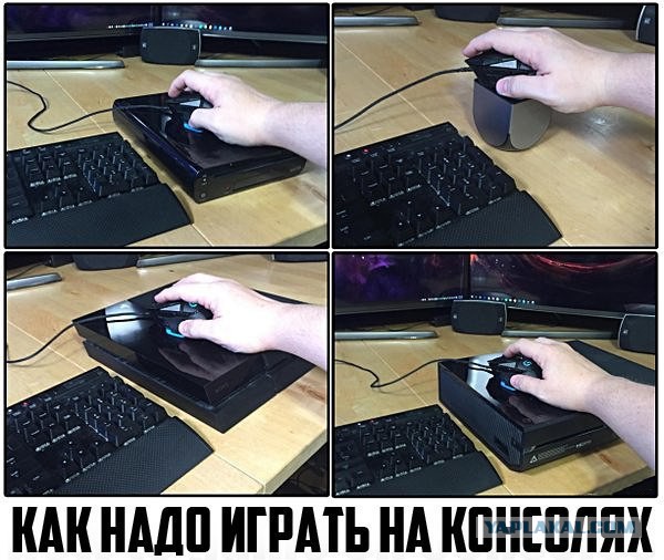 Прикольные и не очень картинки из сети