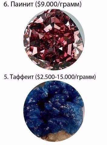 Интересные и веселые картинки