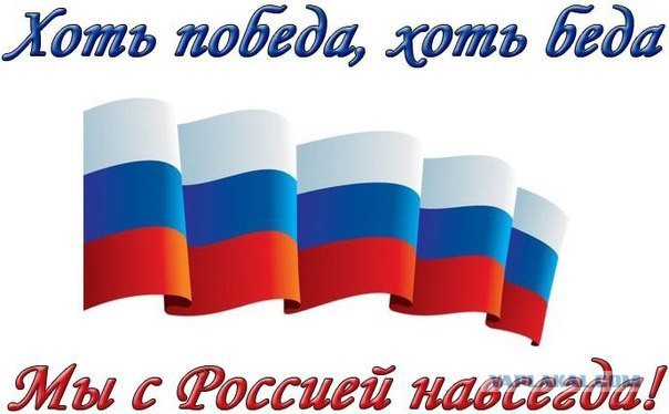 8 лет назад...