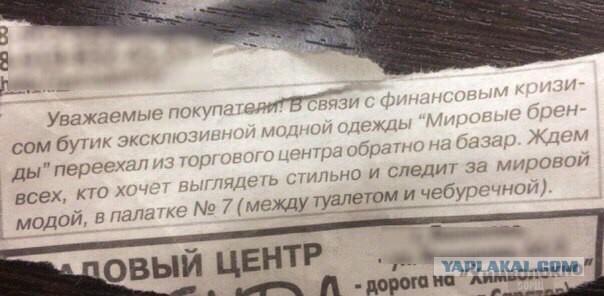 Подборка прикольных и веселых фото