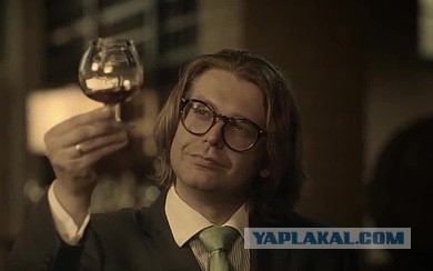 Это именно то, что я хочу видеть перед вылетом
