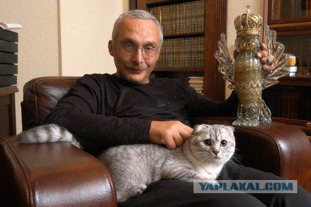Я глупа или зачем это нужно..?!