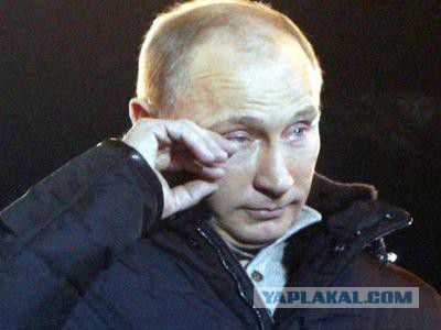 Медведев призвал россиян самостоятельно вытаскивать экономику из кризиса