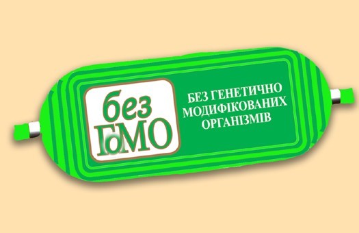 Еда "мужицкая"