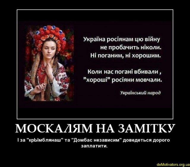 Россию обвинили в катастрофе MH17