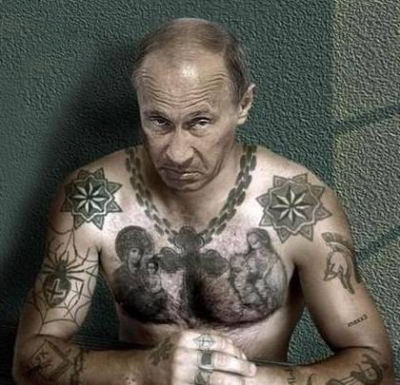 Активисты предлагают разрешить президенту править пожизненно