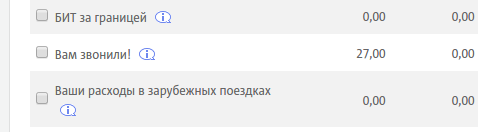 МТС, ты чё ?