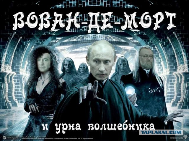Путин подписал закон о замораживании размера маткапитала