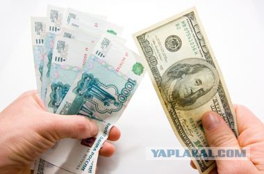 В Москве поймали оборотня наоборот: 17-летний подросток год обманывал полицейских, переодевшись в форму МВД