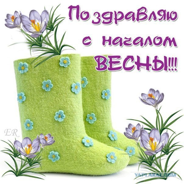 Деревенская Америка - 3