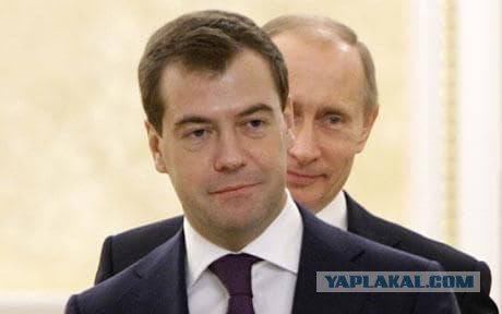 Продам долг