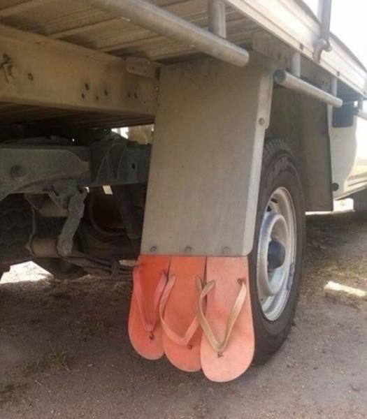 Подборка безудержного веселья