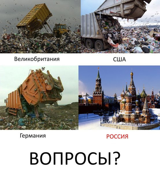 Легкая наркомания одолела внезапно