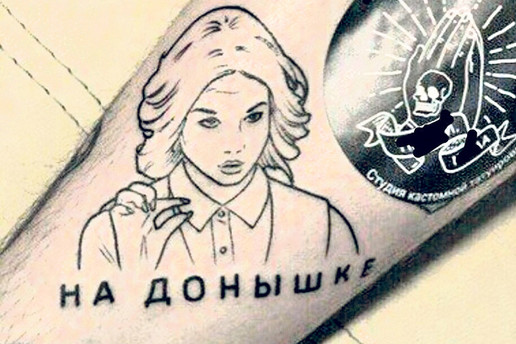 23-летнюю волгоградку избили и изнасиловали приятели ее парня