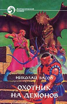 Книги которые просятся на экран