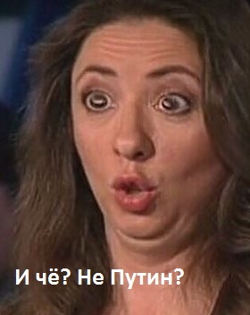 В горах Швейцарии погиб оправданный по делу о покраске звезды на высотке в Москве бейсджампер