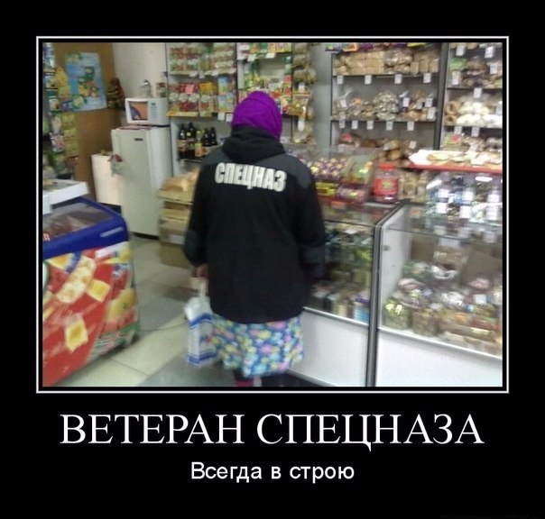 150 картинок для поднятия настроения!