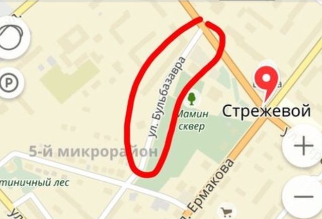 Подборка интересных и веселых картинок