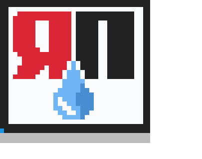 ЯП-десант в атаку на Pixel Battle