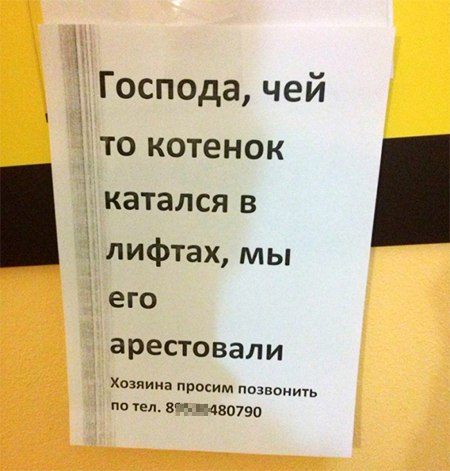 Кратко. Чётко и Абсолютно понятно