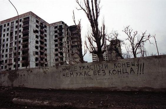 Подборка городской тоски, уныния и депрессии