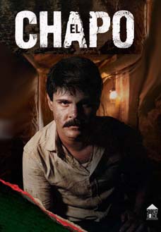 Малоизвестные, но интересные сериалы 6