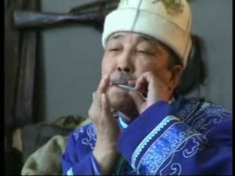 Алени и счастье