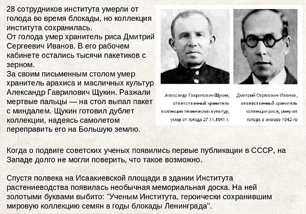 Хабенский о превращении"из советского человека в человека нормального"