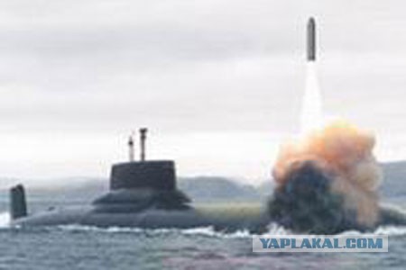 “Денег нет, но вы держитесь” по-американски