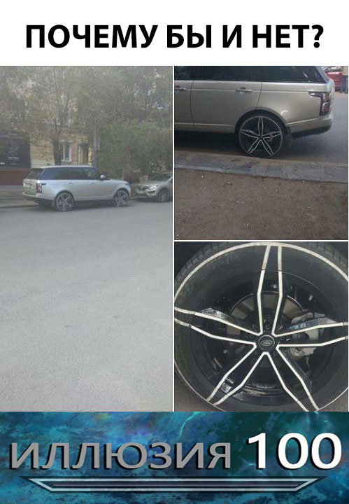 Прикольные картинки абавсём