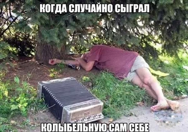 Немного картинок на вечер