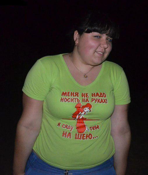 Это вам, не инстаграмм (ноябрь)