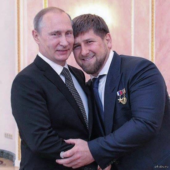 Русская угрюмость в генах. Ребенок отказался ходить в американский садик