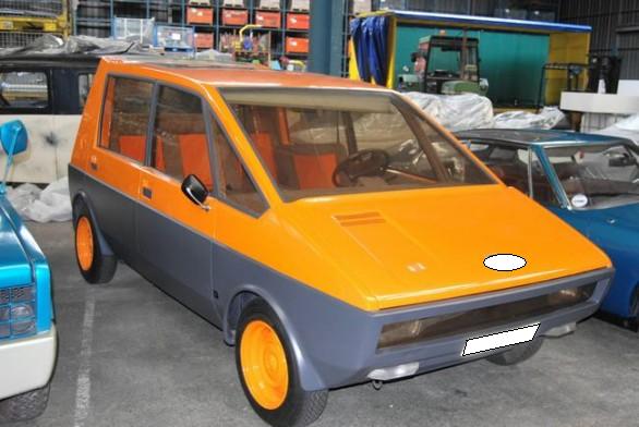 Игра на ЯПе: Угадай АВТО-2