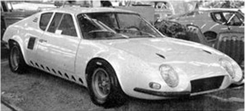 Игра на ЯПе: Угадай АВТО-2