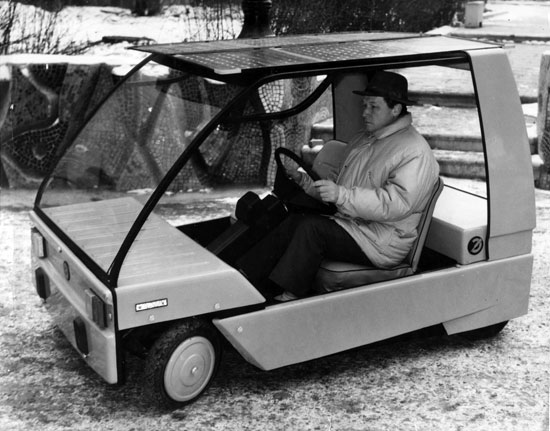Игра на ЯПе: Угадай АВТО-2