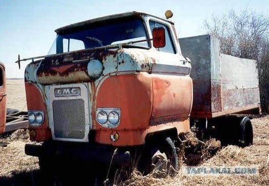 Игра на ЯПе: Угадай АВТО-5