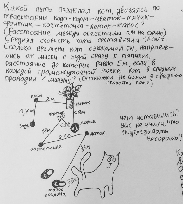 Немного картинок для настроения