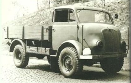 Игра на ЯПе: Угадай АВТО-5