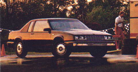 Игра на ЯПе: Угадай АВТО-6