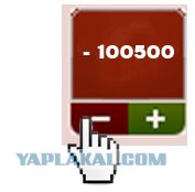 ХРОНИКИ ОККУПАЦИИ