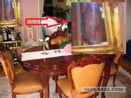 "Продам платье, за недорого!"