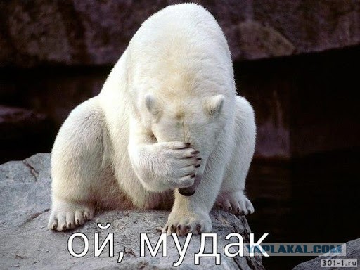 Зеленский позвал США добывать нефть и газ на Украине