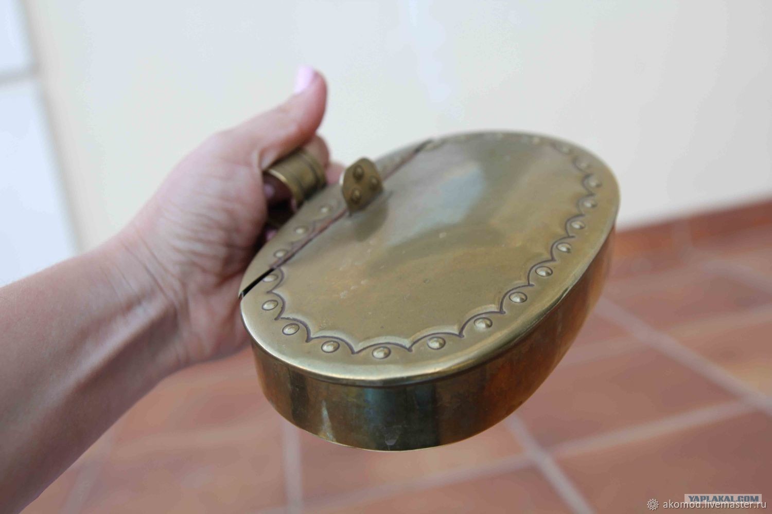 Молчаливый дворецкий что это. Смотреть фото Молчаливый дворецкий что это. Смотреть картинку Молчаливый дворецкий что это. Картинка про Молчаливый дворецкий что это. Фото Молчаливый дворецкий что это Молчаливый дворецкий что это. Смотреть фото Молчаливый дворецкий что это. Смотреть картинку Молчаливый дворецкий что это. Картинка про Молчаливый дворецкий что это. Фото Молчаливый дворецкий что это