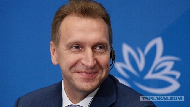 Ремонт мансардной студии в Подмосковье